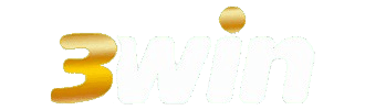 3uin.org